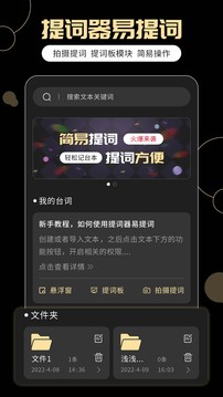 HWG！罗马诺：伊普斯维奇总价2000万镑签下桑德兰边锋克拉克